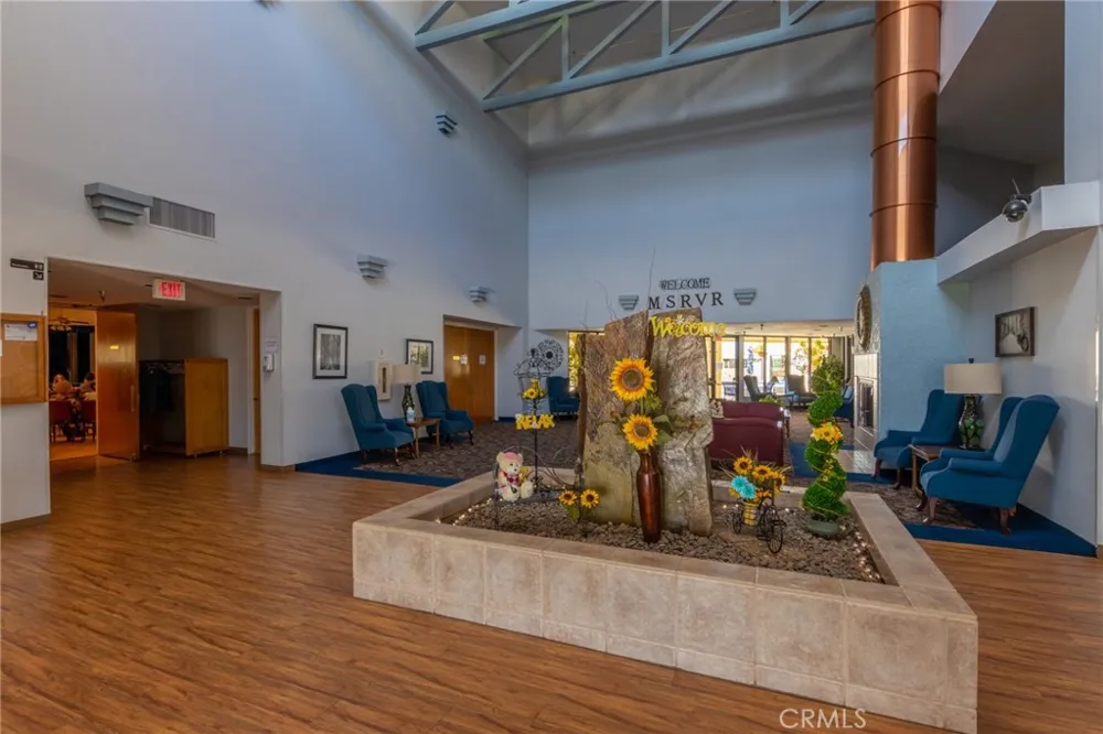 1295 S Cawston Avenue Hemet, CA 92545