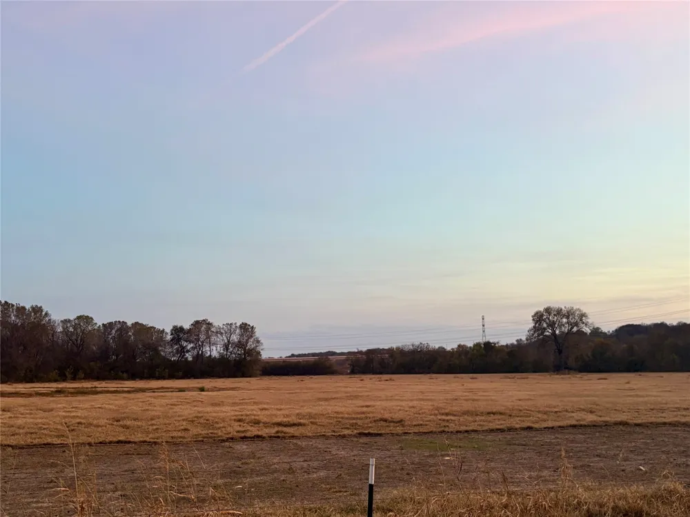 1600 Lavender Road Lancaster, TX 75146