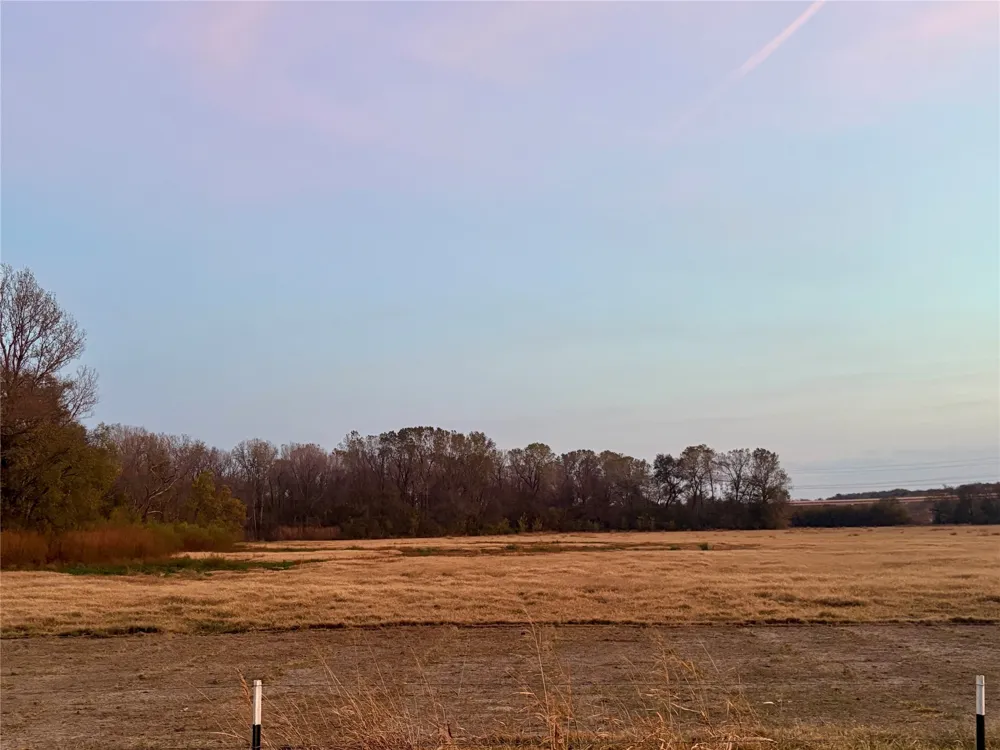 1600 Lavender Road Lancaster, TX 75146