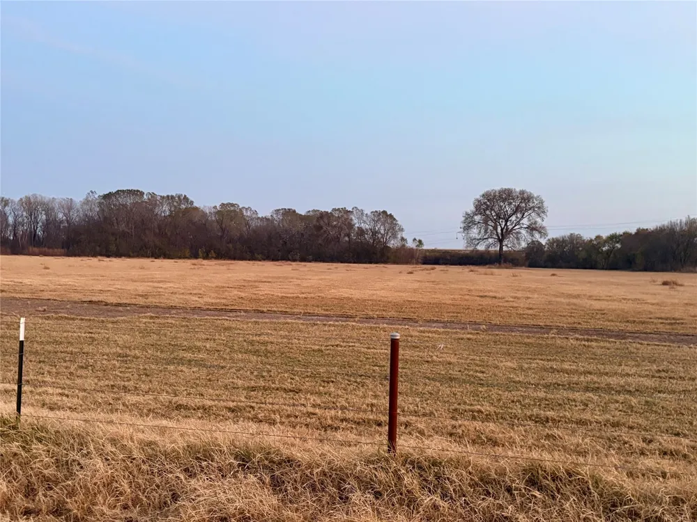 1600 Lavender Road Lancaster, TX 75146