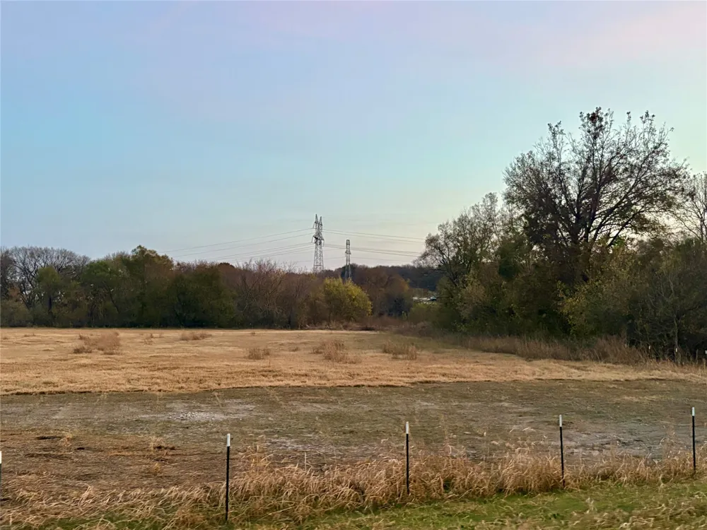 1600 Lavender Road Lancaster, TX 75146