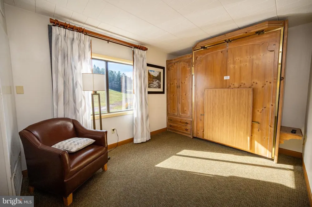 290 MARSH HILL #501L Mc Henry, MD 21541