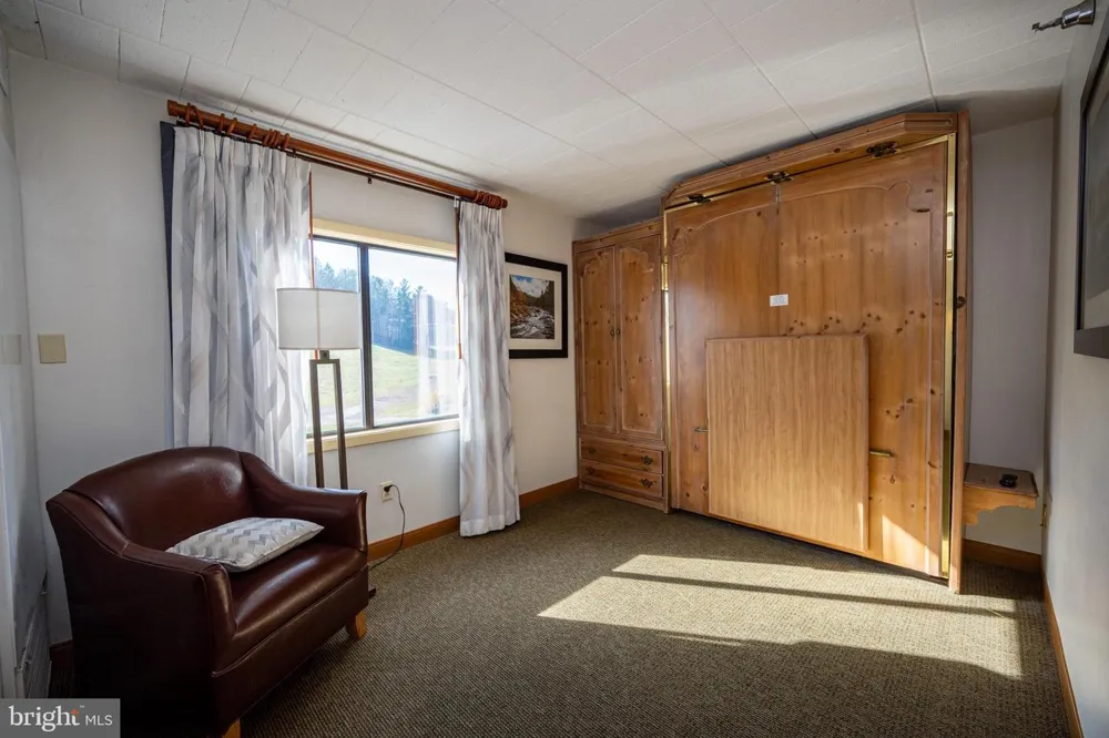290 MARSH HILL #501L Mc Henry, MD 21541