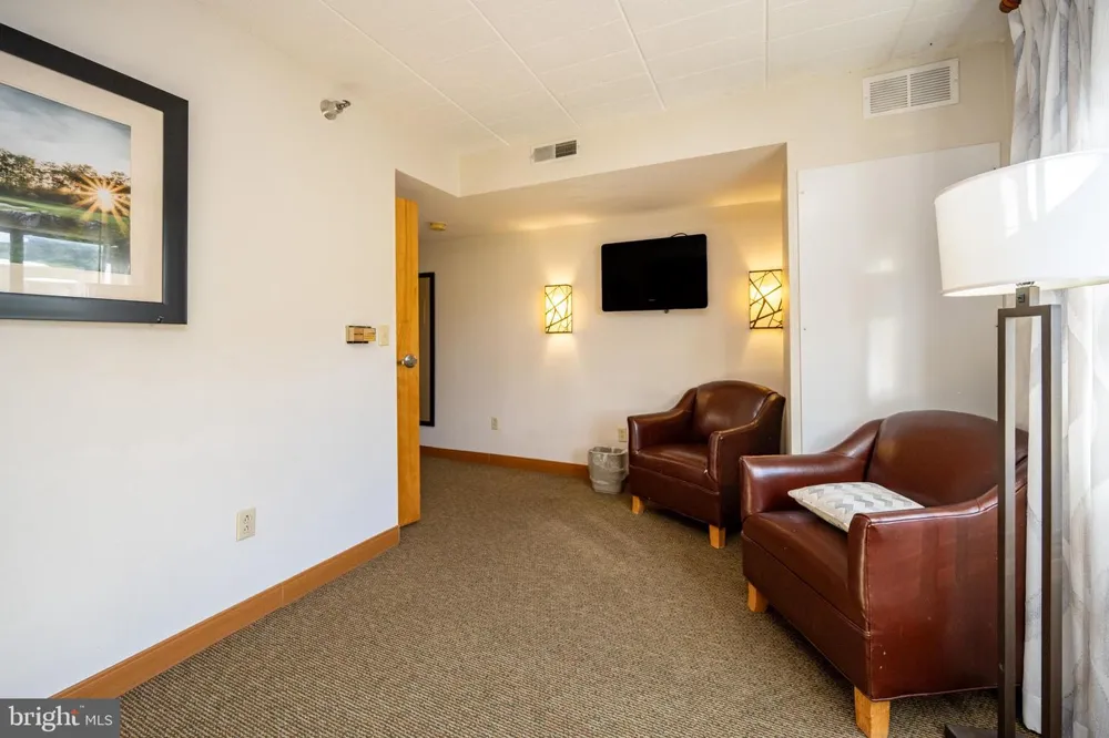 290 MARSH HILL #501L Mc Henry, MD 21541