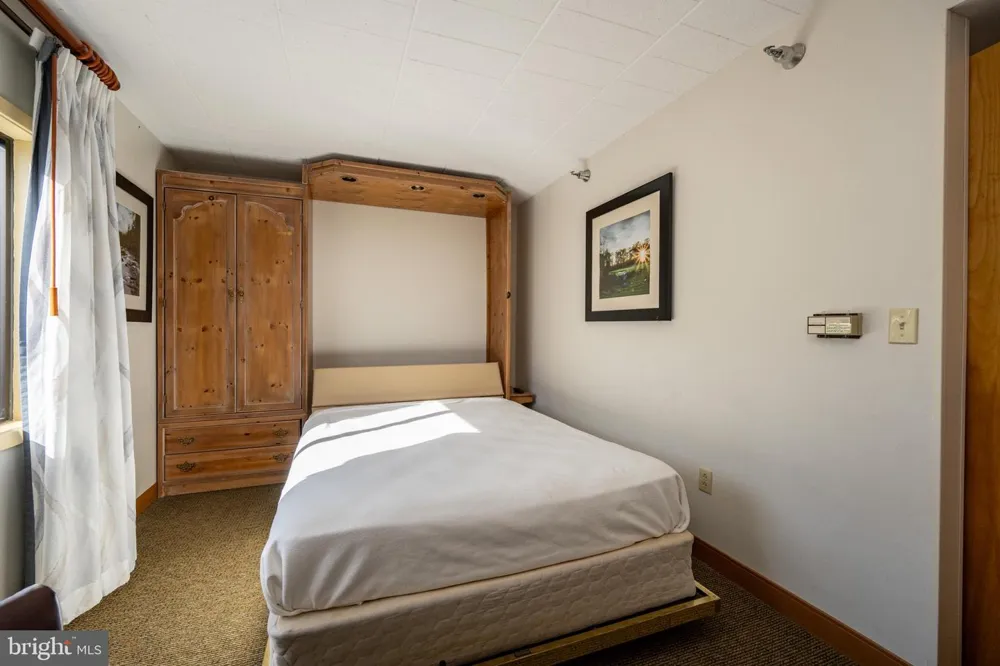 290 MARSH HILL #501L Mc Henry, MD 21541