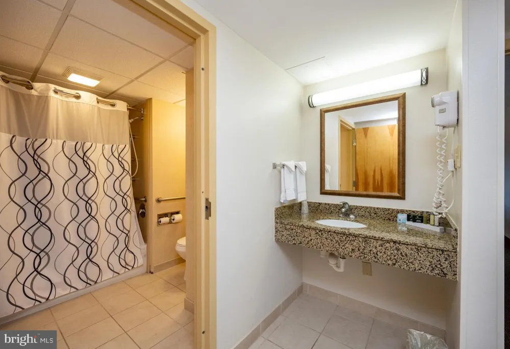 290 MARSH HILL #501L Mc Henry, MD 21541