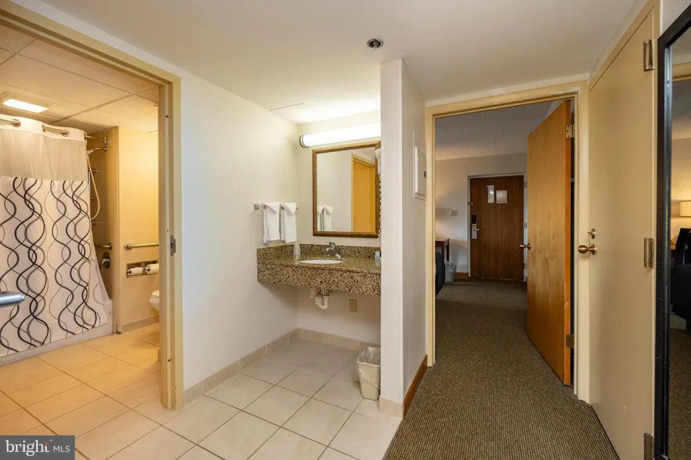 290 MARSH HILL #501L Mc Henry, MD 21541