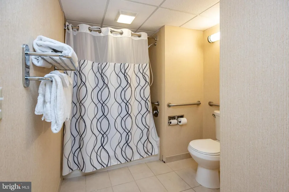 290 MARSH HILL #501L Mc Henry, MD 21541
