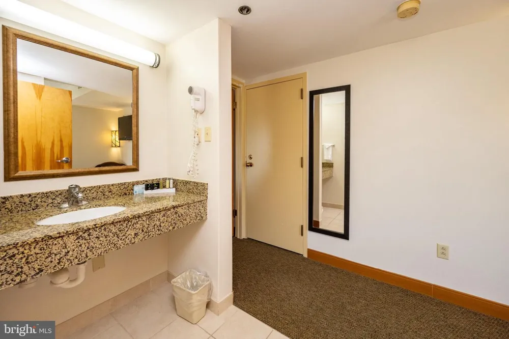 290 MARSH HILL #501L Mc Henry, MD 21541