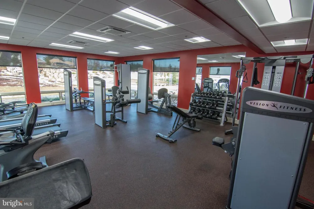 290 MARSH HILL #501L Mc Henry, MD 21541