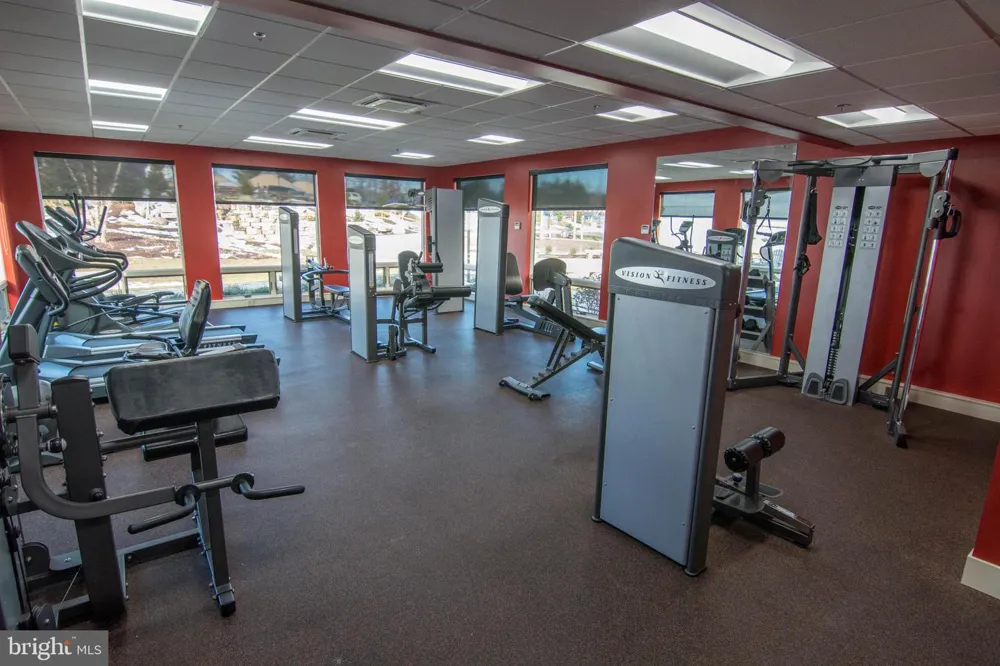 290 MARSH HILL #501L Mc Henry, MD 21541