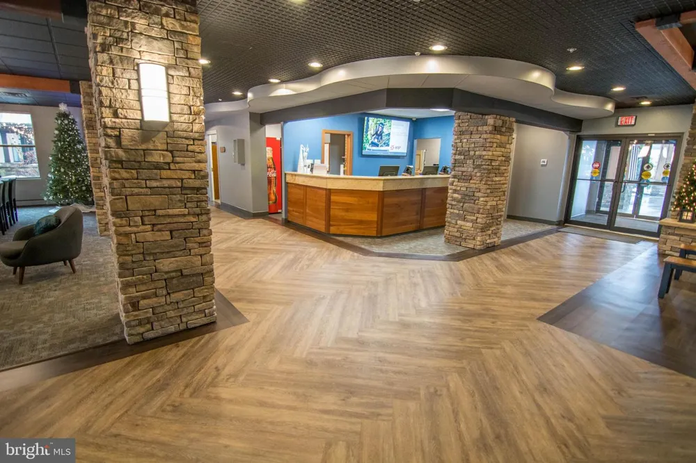 290 MARSH HILL #501L Mc Henry, MD 21541