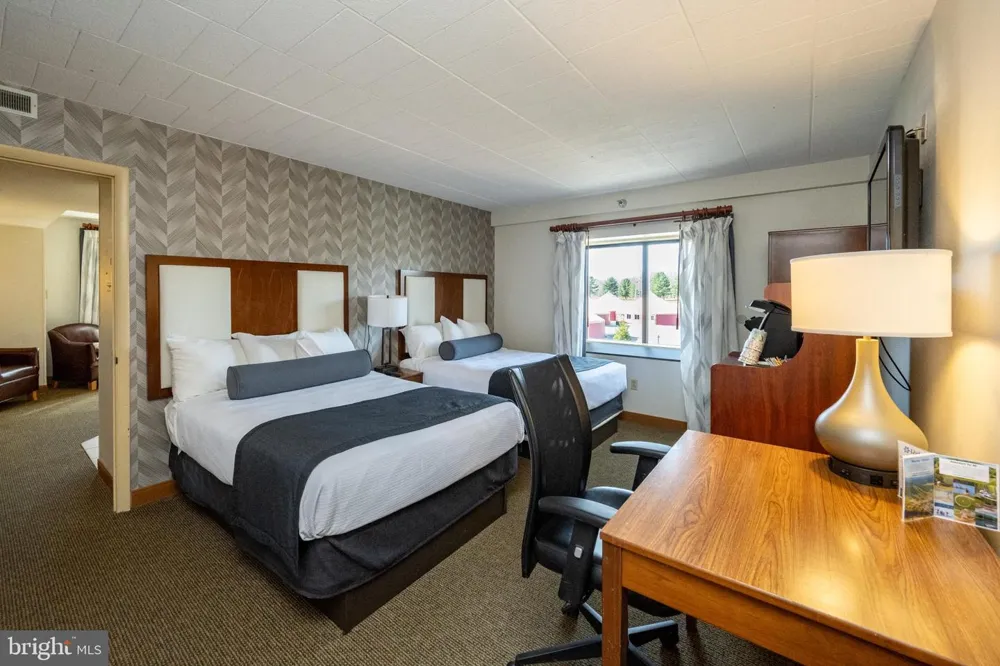 290 MARSH HILL #501L Mc Henry, MD 21541