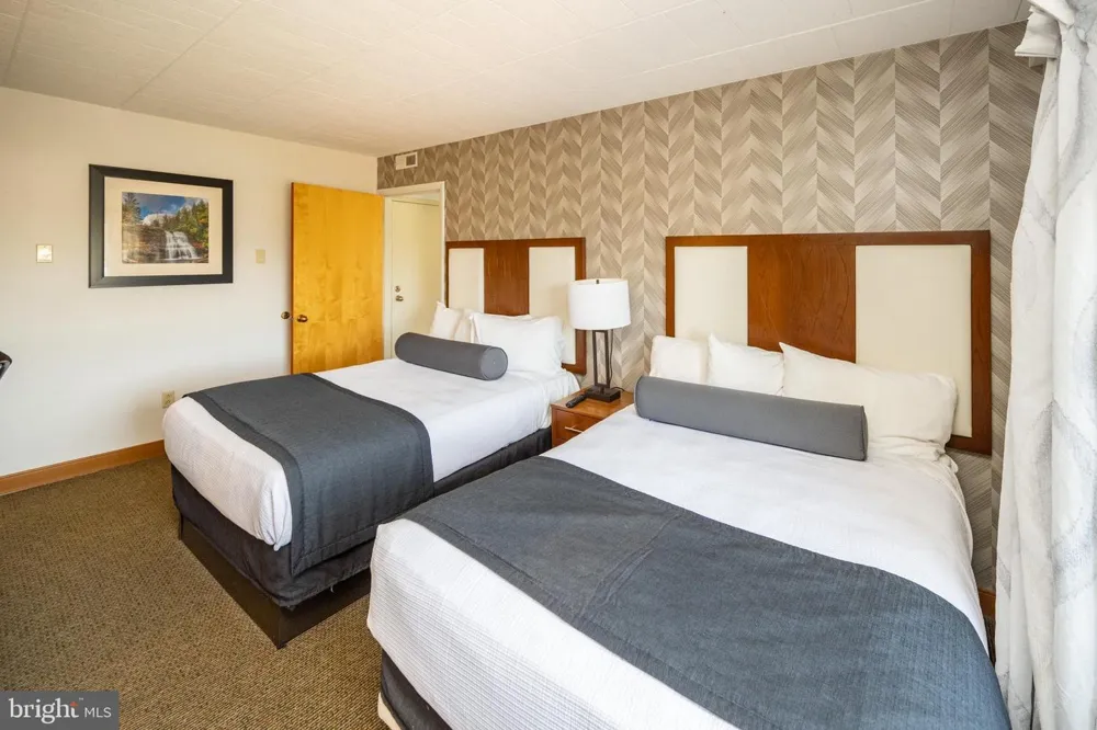 290 MARSH HILL #501L Mc Henry, MD 21541
