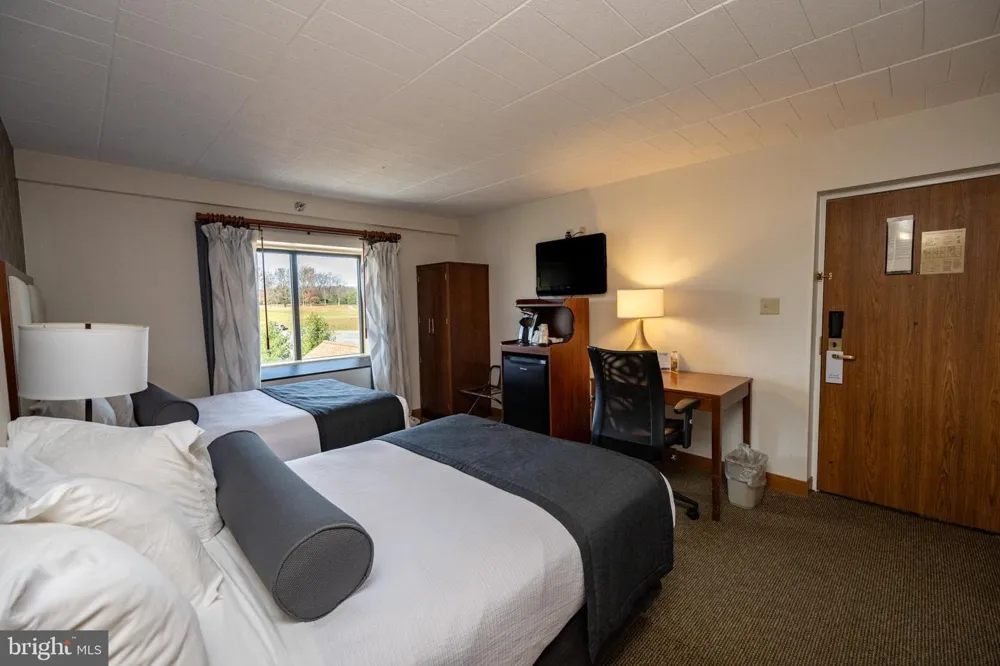 290 MARSH HILL #501L Mc Henry, MD 21541