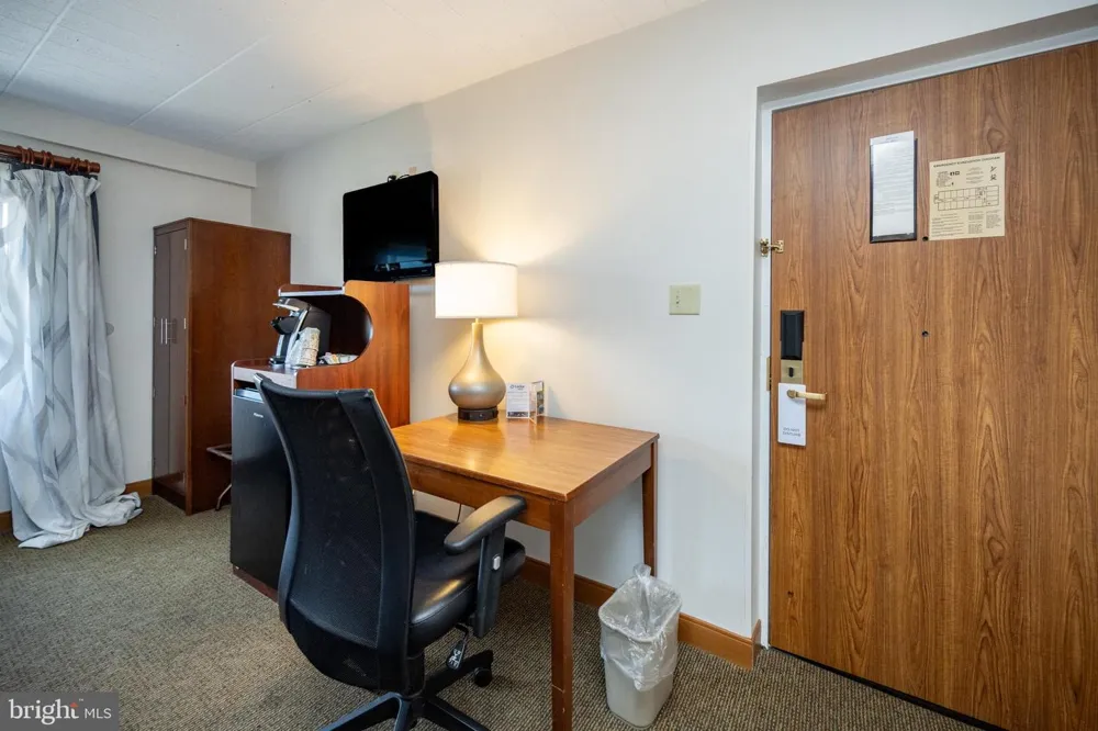 290 MARSH HILL #501L Mc Henry, MD 21541