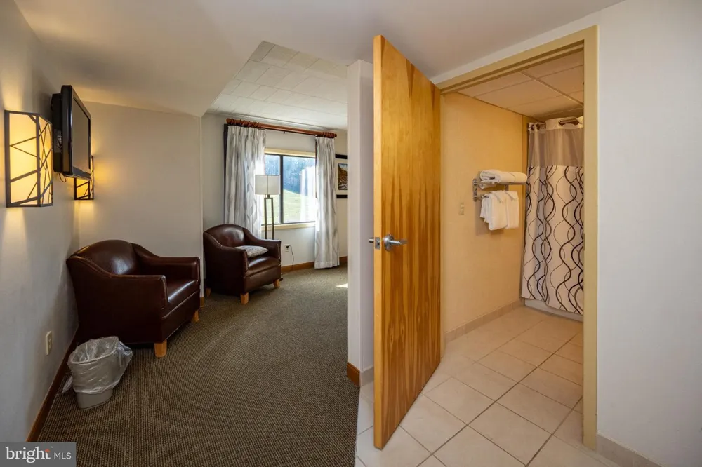 290 MARSH HILL #501L Mc Henry, MD 21541