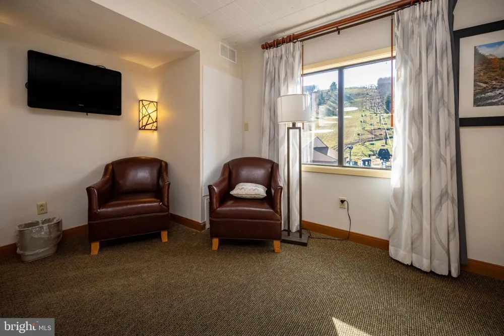 290 MARSH HILL #501L Mc Henry, MD 21541