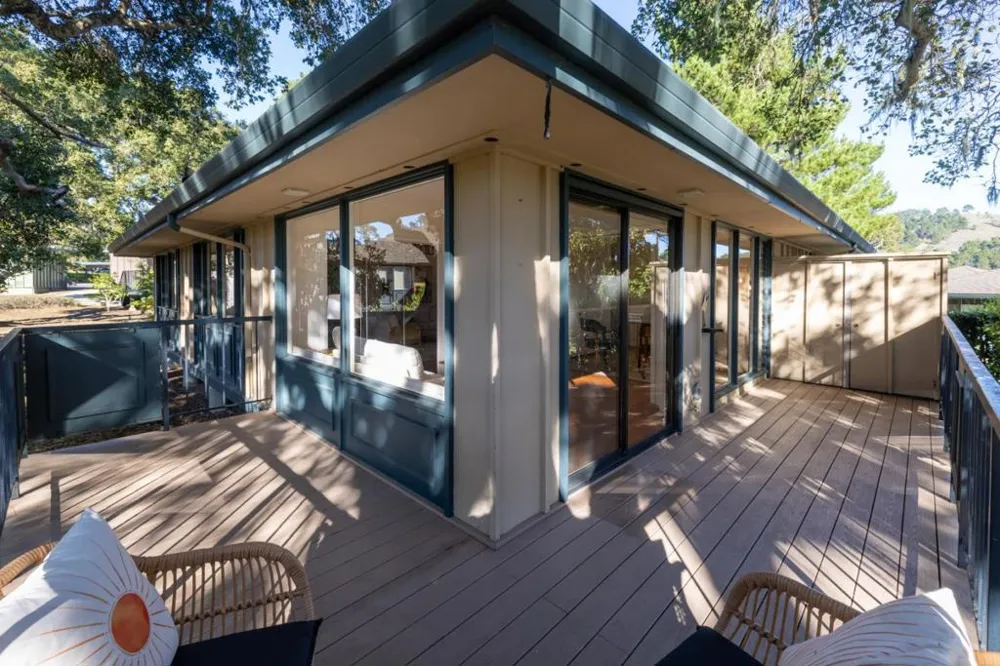 223 Del Mesa Carmel Carmel, CA 93923