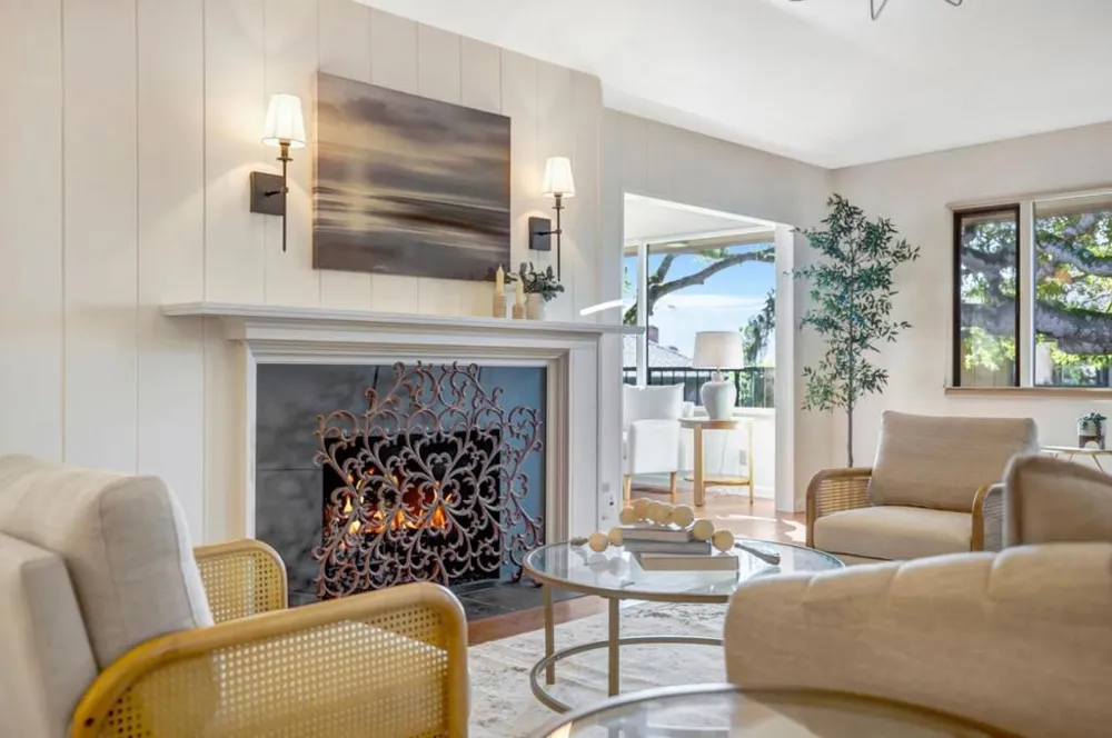 223 Del Mesa Carmel Carmel, CA 93923