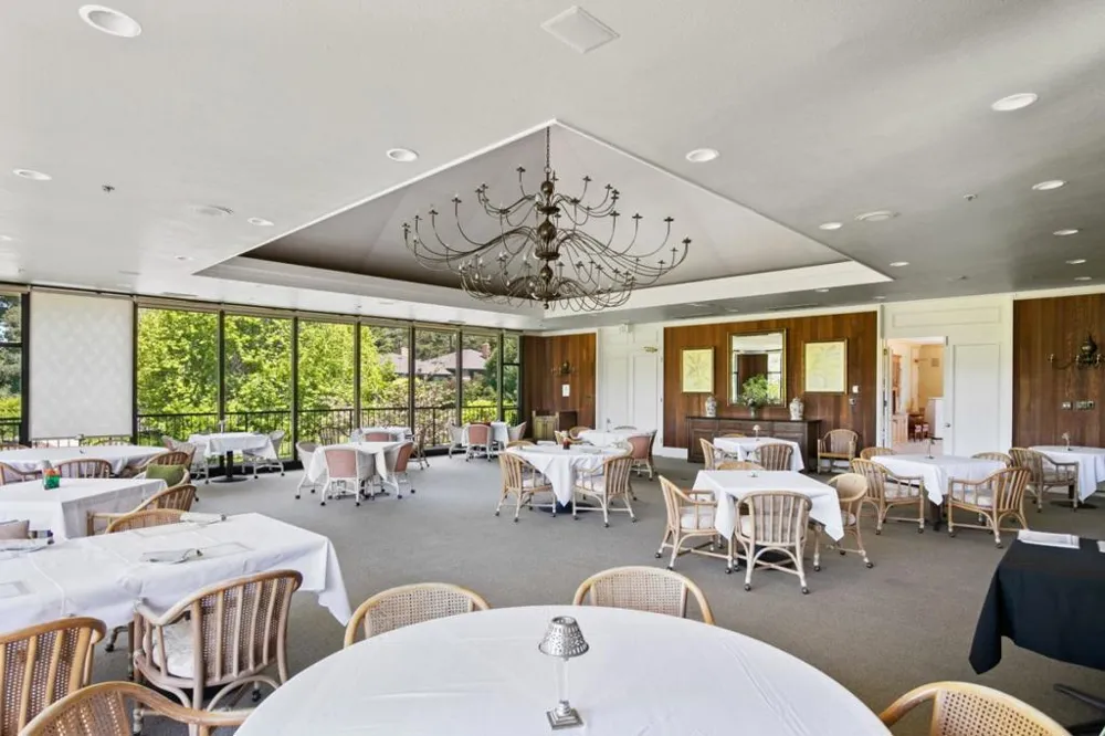 223 Del Mesa Carmel Carmel, CA 93923