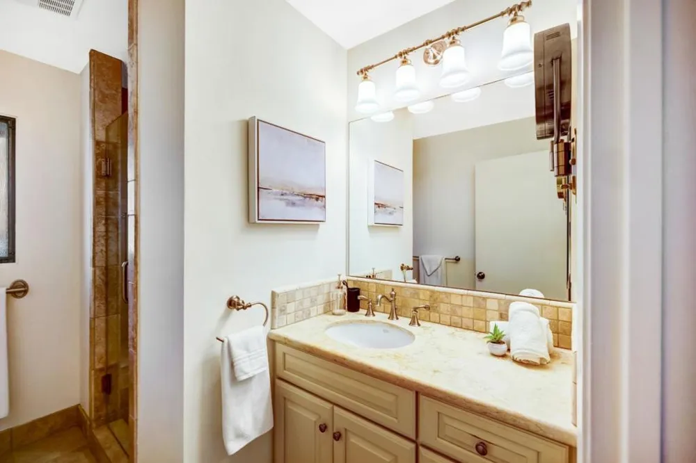223 Del Mesa Carmel Carmel, CA 93923