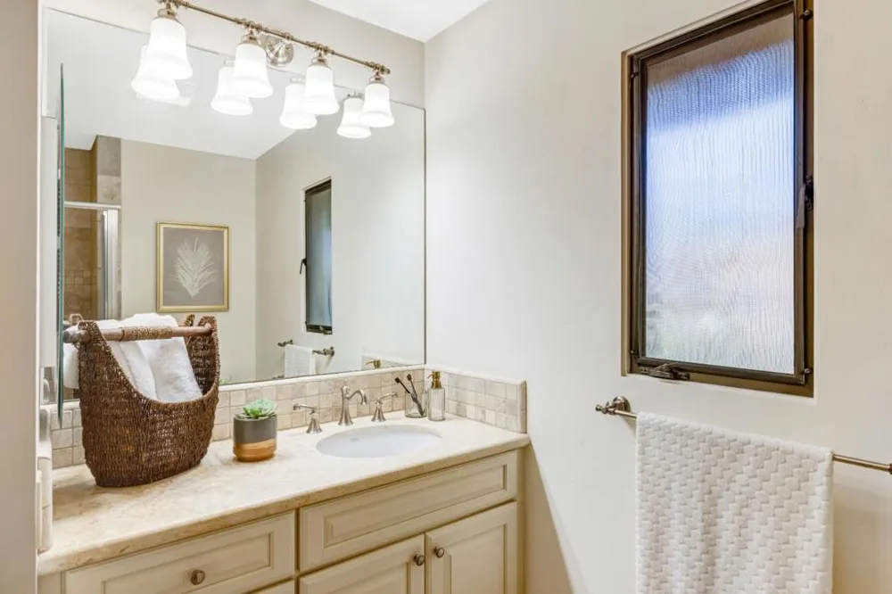 223 Del Mesa Carmel Carmel, CA 93923