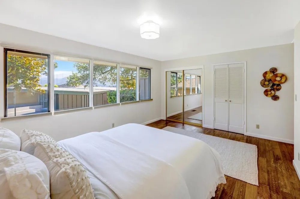 223 Del Mesa Carmel Carmel, CA 93923
