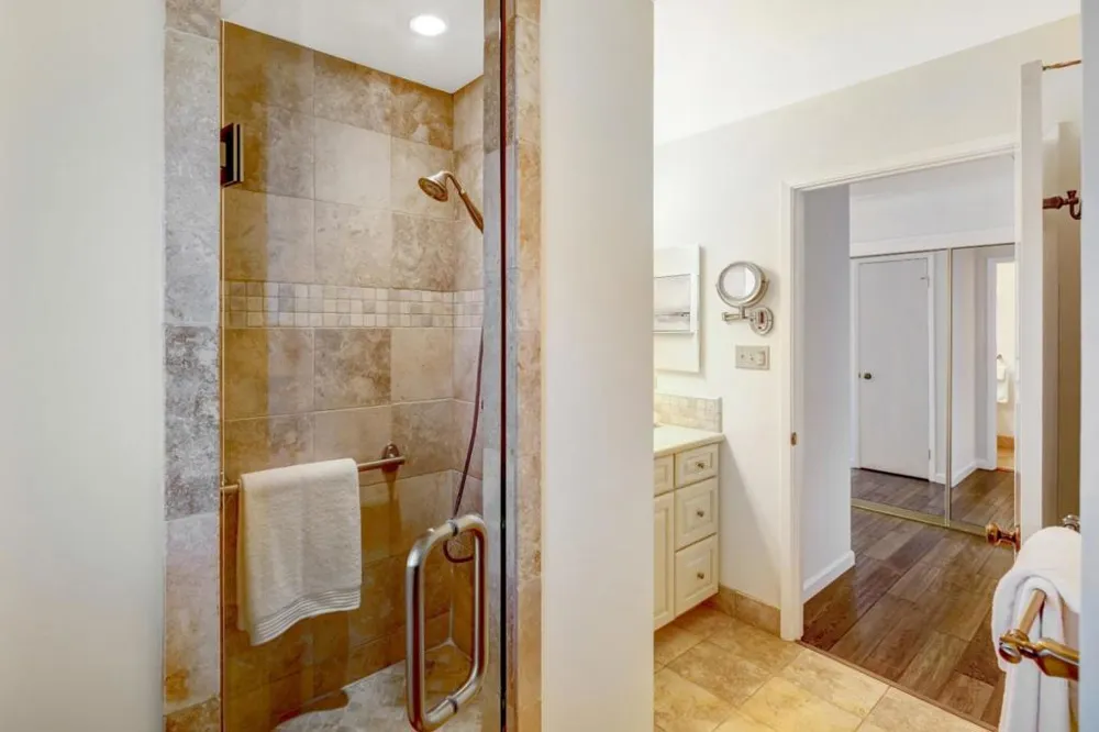 223 Del Mesa Carmel Carmel, CA 93923