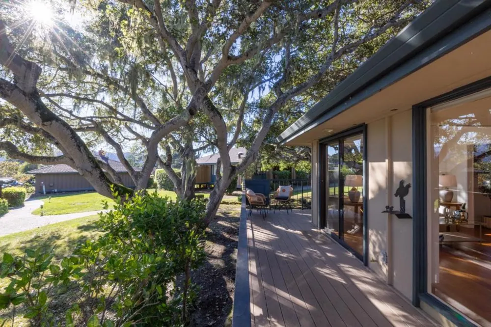 223 Del Mesa Carmel Carmel, CA 93923