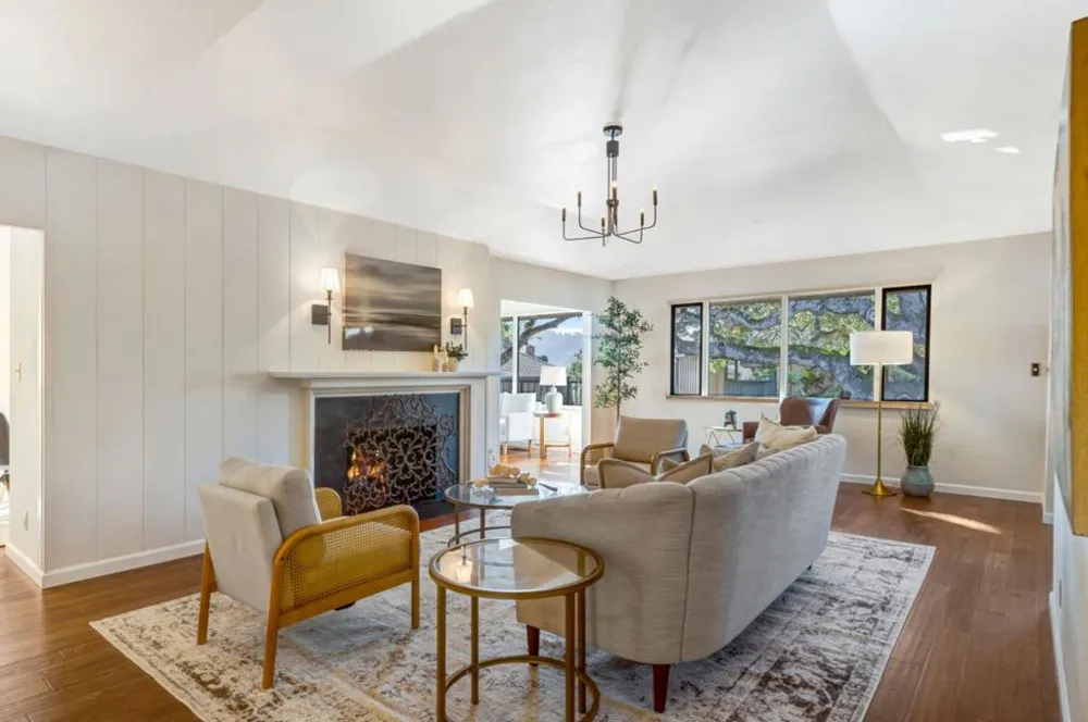 223 Del Mesa Carmel Carmel, CA 93923