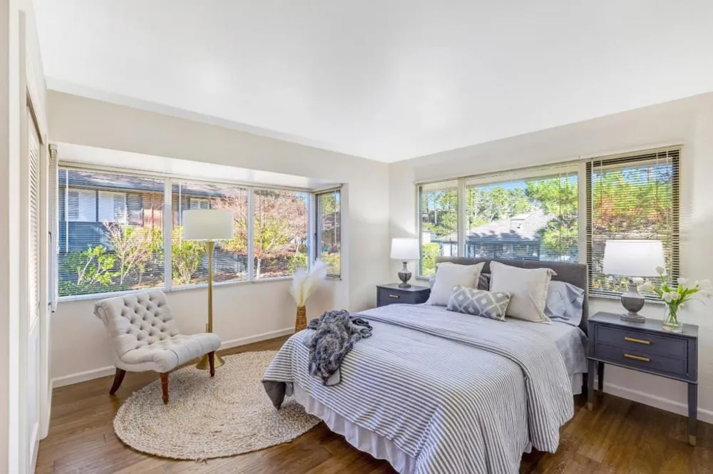 223 Del Mesa Carmel Carmel, CA 93923