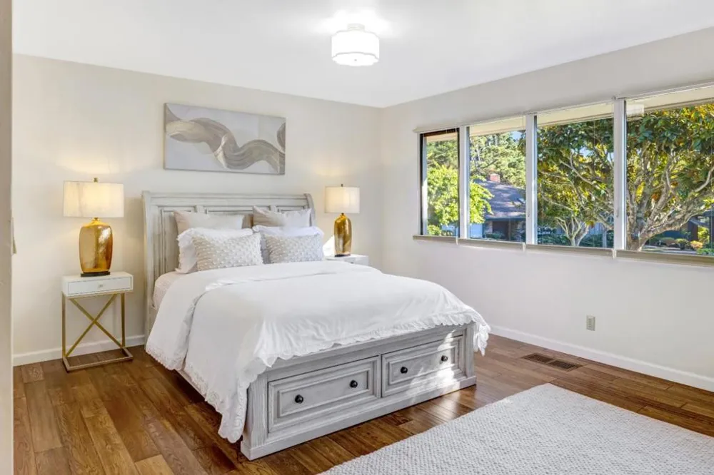 223 Del Mesa Carmel Carmel, CA 93923