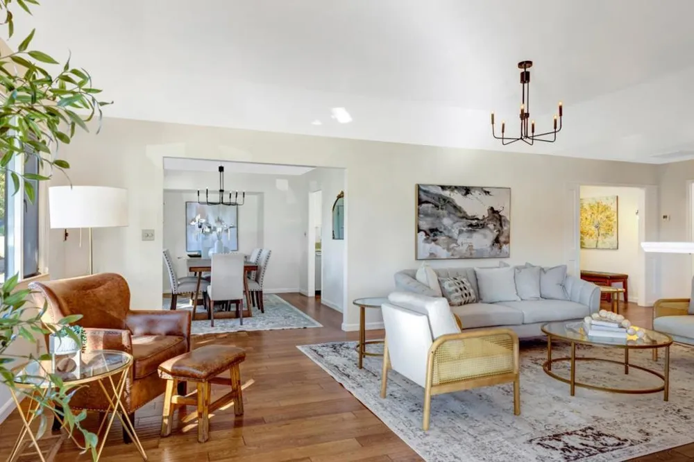 223 Del Mesa Carmel Carmel, CA 93923