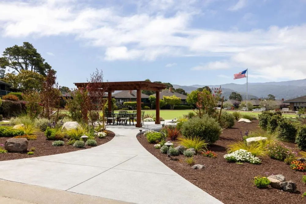 223 Del Mesa Carmel Carmel, CA 93923