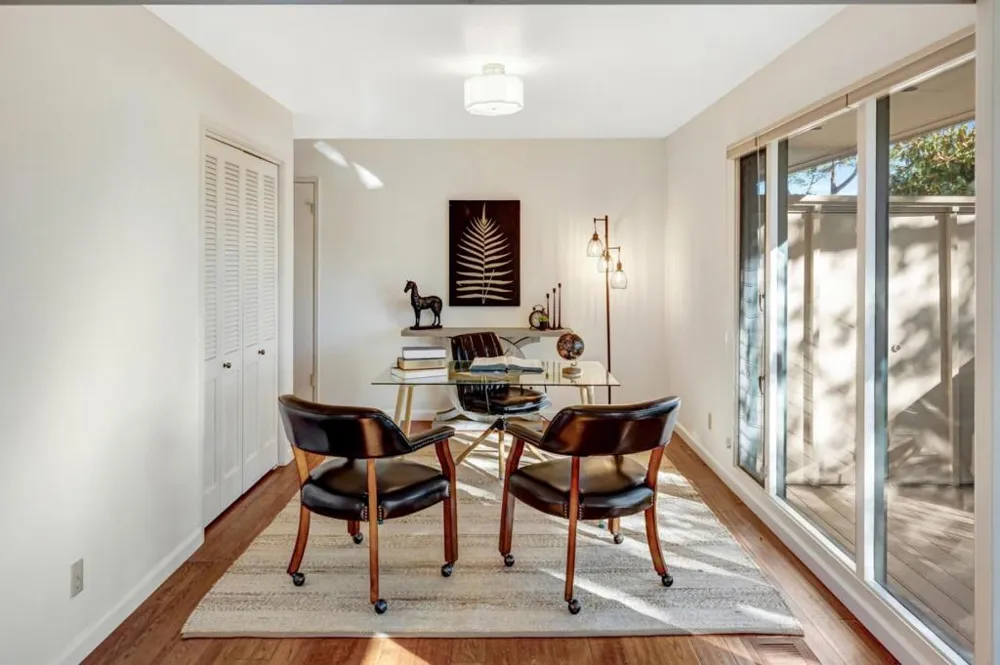 223 Del Mesa Carmel Carmel, CA 93923