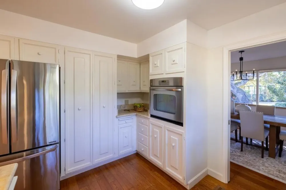 223 Del Mesa Carmel Carmel, CA 93923