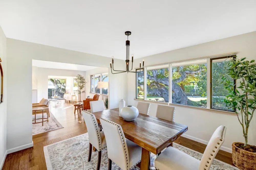 223 Del Mesa Carmel Carmel, CA 93923