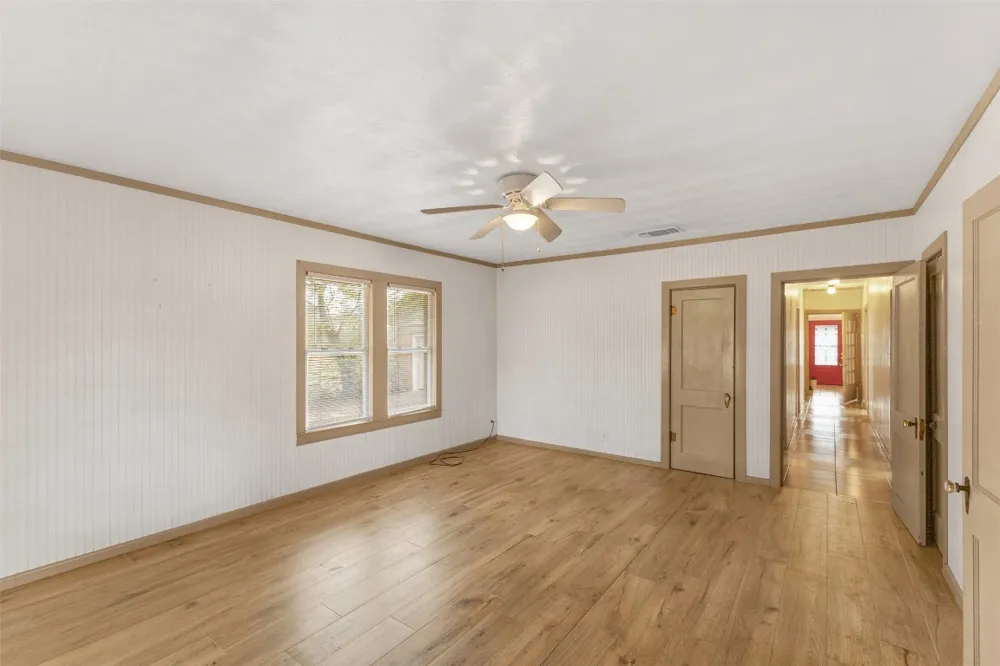 195 L County Road 852 Groesbeck, TX 75838