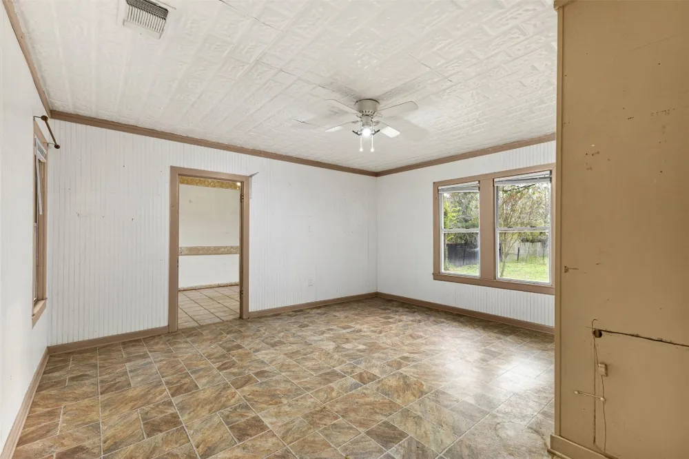 195 L County Road 852 Groesbeck, TX 75838