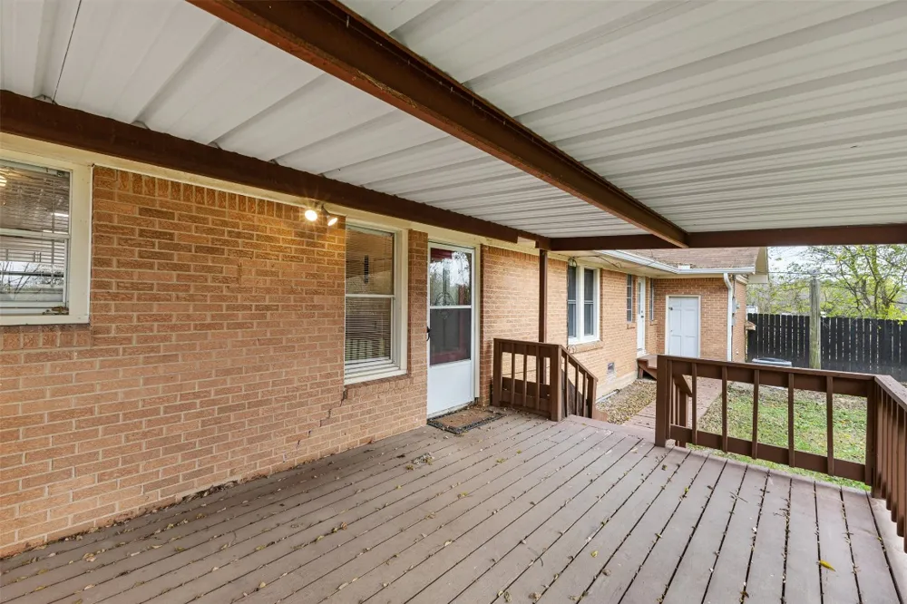 195 L County Road 852 Groesbeck, TX 75838