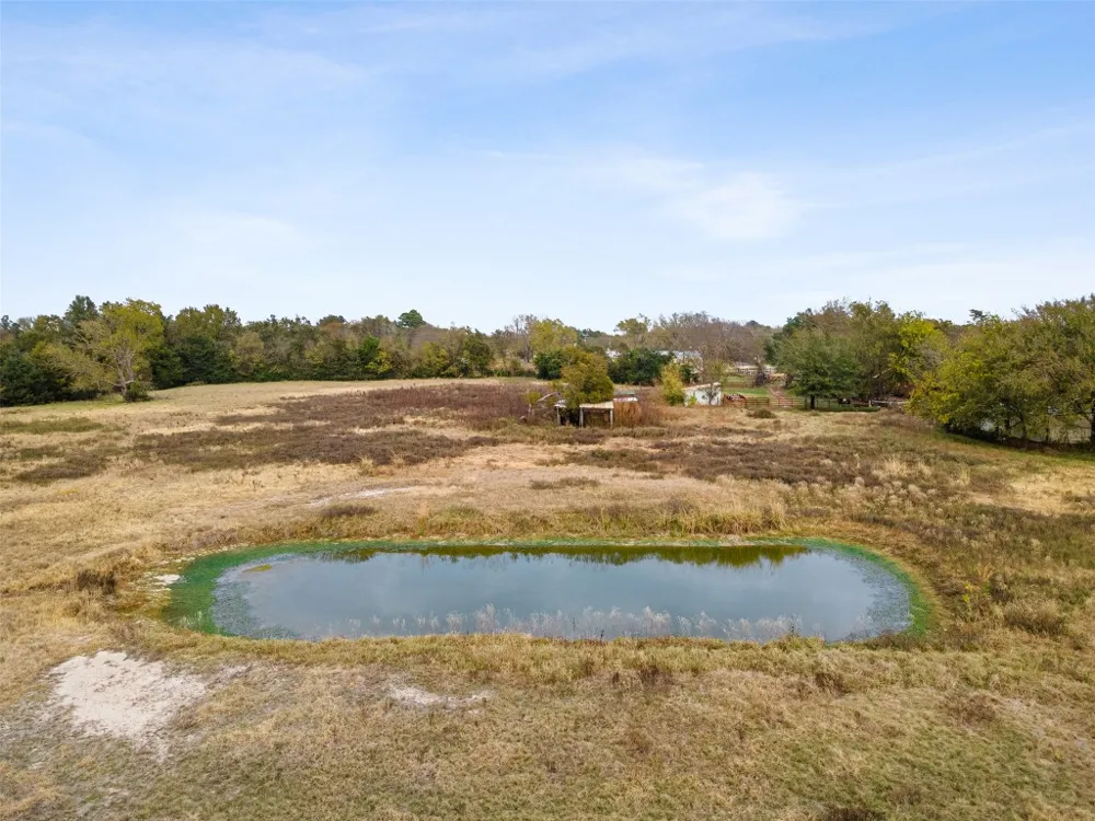 195 L County Road 852 Groesbeck, TX 75838