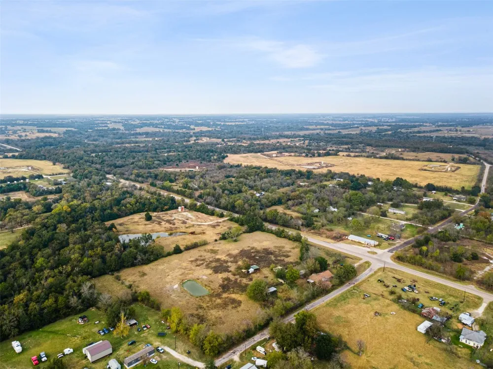 195 L County Road 852 Groesbeck, TX 75838