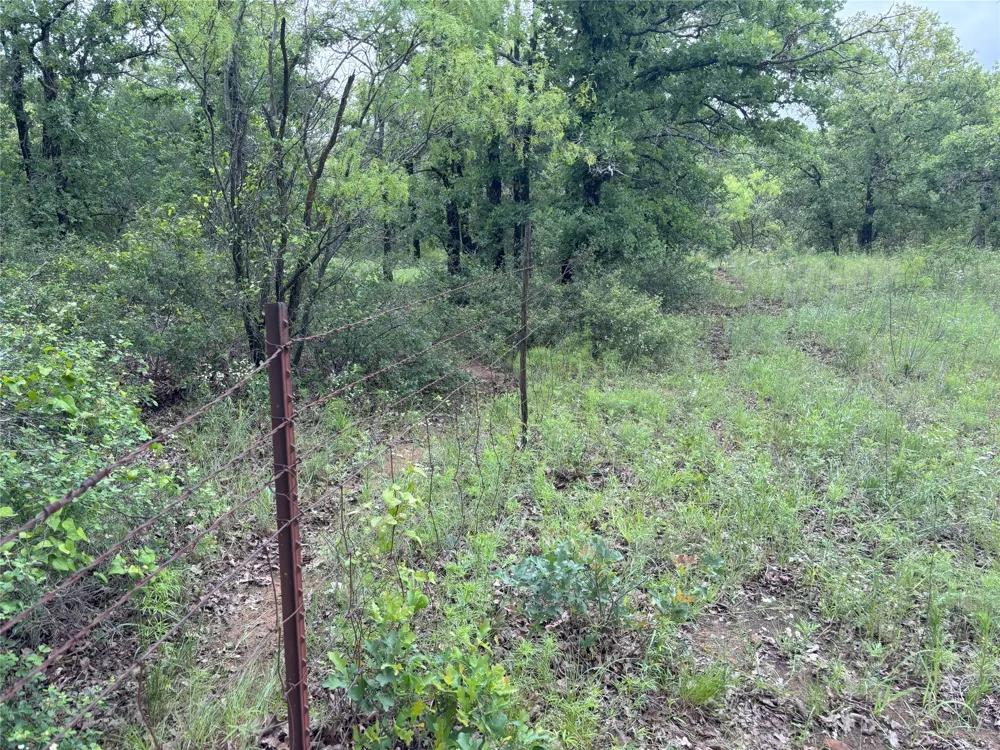 Sunset Lane Jacksboro, TX 76458