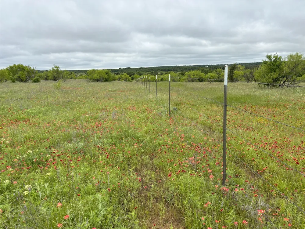 Sunset Lane Jacksboro, TX 76458