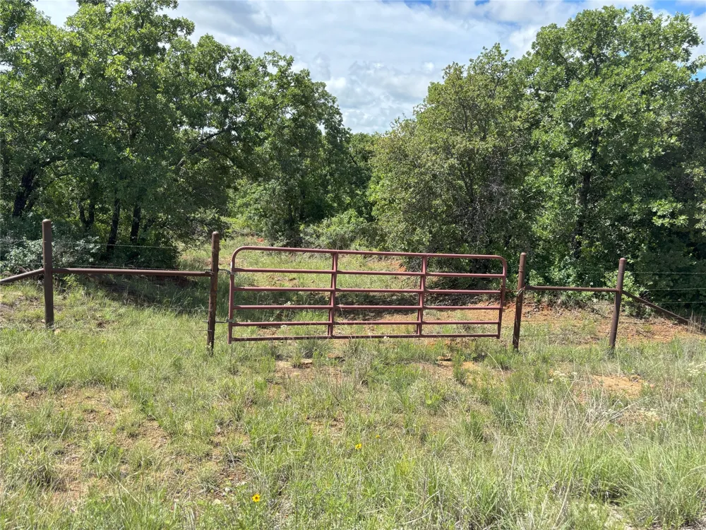 Sunset Lane Jacksboro, TX 76458
