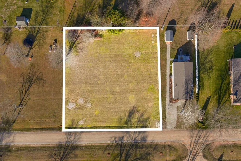 Sunset Boulevard Worth Township, MI 48450