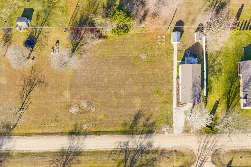 Sunset Boulevard Worth Township, MI 48450