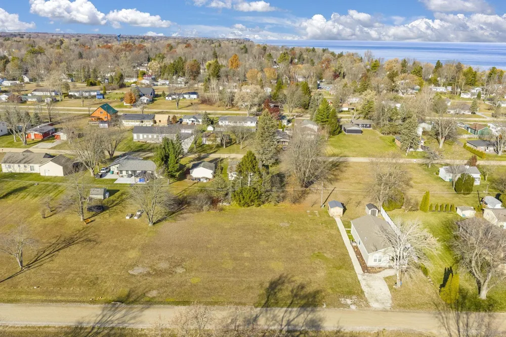 Sunset Boulevard Worth Township, MI 48450