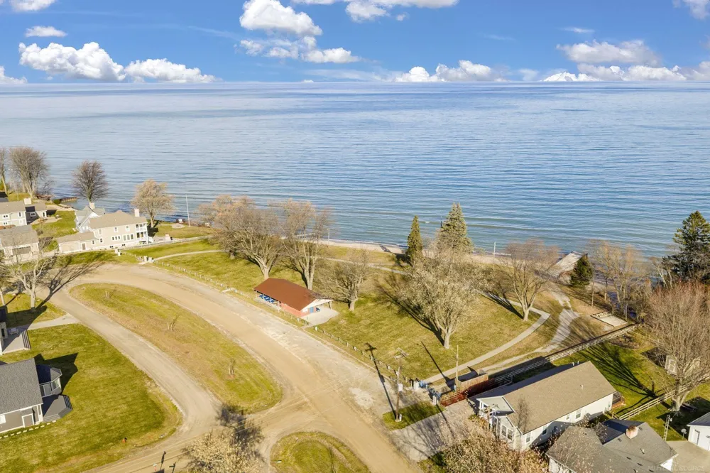 Sunset Boulevard Worth Township, MI 48450